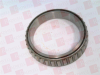 Bearing - 6889420 - Radwell International