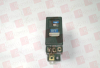Molded Case Circuit Breaker - 184998794 - Radwell International