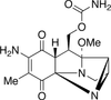 Albomitomycin C - 19411 - Medical Isotopes, Inc.