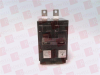 Molded Case Circuit Breaker - 920976 - Radwell International