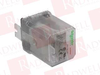 Relay/Socket -- 57284439