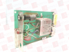 Drive Board - 91769434 - Radwell International