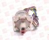 Temperature Switch - 20531601 - Radwell International