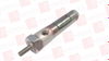 Pneumatic Cylinder - 67940836 - Radwell International