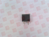 Transistor - 135059271 - Radwell International
