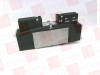 Pneumatic Valve - 43669698 - Radwell International