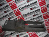 Circuit Breaker Accessory - 19034603 - Radwell International