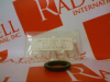 Pneumatic Accessory - 55729025 - Radwell International