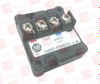Contactor/Starter Accessory - 333447 - Radwell International