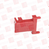 Circuit Breaker Accessory - 57604028 - Radwell International