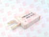 Fuse - 88269294 - Radwell International