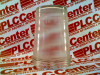 Lighting Fixture - 60867160 - Radwell International