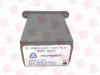 Power Supply - 575010 - Radwell International
