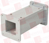 Wire Duct/Cable Runway -- 20931856 - Image