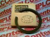 Seal - 37945093 - Radwell International