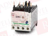 Solid State Overload/Relay - 57545907 - Radwell International