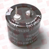 Capacitor -- 87295494