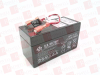 Battery -- 26718514