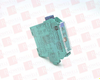 Sensor Amplifier - 205376 - Radwell International