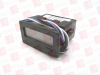 Timer/Counter - 21198550 - Radwell International