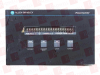 Operator Interface - 2116 - Radwell International