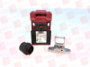 Safety Interlock Switch - 3192951 - Radwell International