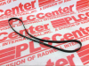Belt - 49553264 - Radwell International
