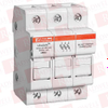 Fuse Holder - 58651608 - Radwell International