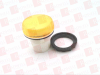 Miniature Indicator Light -- 11007964 - Image