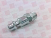 Pipe and Coupling - 62384766 - Radwell International