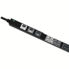 Power Distribution, Surge Protectors - 298-P48D21M-ND - DigiKey