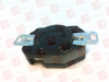 Plug/Receptacle - 128335626 - Radwell International