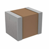 Ceramic Capacitors - CGA6P1X7S0J336M250AC - Win Source Electronics