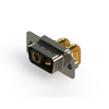 D-Sub Connector Assemblies - 151-629-2WK2640-4NA-ND - DigiKey