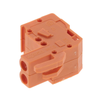 Headers, Plugs and Sockets - 2946-232-302/026-000-ND - DigiKey