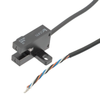 Coaxial Cables (RF) - 5073-LCCA31389-FT1.5-ND - DigiKey