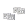 Accessories - CC-4-ND - DigiKey