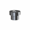 Jacks, Plugs - 36-575-6-ND - DigiKey