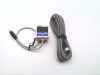 Selector Switch - Radwell International
