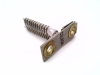 Thermal Overload/Heater - Radwell International