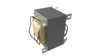 Dry Transformer - Radwell International