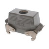 Heavy Duty Connector Housings, Hoods, Bases - A132757-ND - DigiKey