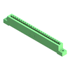 Edgeboard Connectors - 151-337-024-521-102-ND - DigiKey