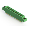 Edgeboard Connectors - 151-345-042-525-803-ND - DigiKey