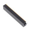 Headers, Receptacles, Female Sockets - SOLC-130-02-F-Q-LC-ND - DigiKey