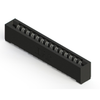 Edgeboard Connectors - 151-357-014-454-101-ND - DigiKey