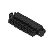 Headers, Plugs and Sockets - 1028810000-ND - DigiKey