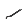 Specialized Tools - 2128-40Z40-42-ND - DigiKey