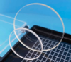 400-700nm Visible BK7 Windows - Image