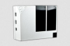 Image Sensors, Camera - 150-2001-3 - ODG (Origin Data Global)